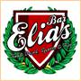 Bar do Elias Guia BaresSP