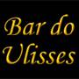 Bar do Ulisses Guia BaresSP