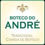 Boteco do André 