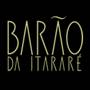Barão da Itararé Guia BaresSP