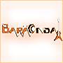 Baraonda 