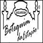 Botequim da Estação Botequim da Estação