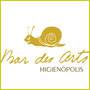 Bar des Arts Higienópolis Bar des Arts Higienópolis