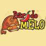 Bar do Melo Bar do Melo