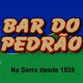 Bar do Pedrão