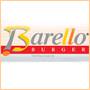Barello Vila Leopoldina