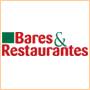 Revista Bares & Restaurantes