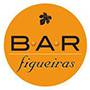 Bar Figueiras - Santo André Bar Figueiras - Santo André