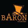 BARON Truck Bar Guia BaresSP