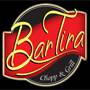 BarTira Chopp & Grill