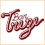 Bar Treze (antigo Pix)