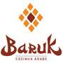Restaurante Baruk Restaurante Baruk