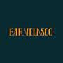 Bar Velasco Bar Velasco