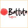 Battuto Trattoria