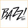 Bazzi Bar  Guia BaresSP
