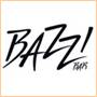 Bazzi Bar 