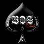 BDS Club BDS Club
