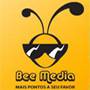 Bee Media Guia BaresSP