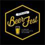 Estalagem BeerFest