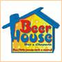 Beer House