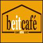 Beit Café Beit Café