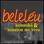 Beleléu Karaokê & Música ao vivo Guia BaresSP
