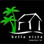 Bella Vista Bar e Restaurante Guia BaresSP