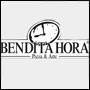 Bendita Hora - Perdizes Guia BaresSP