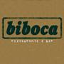 Biboca Restaurante 