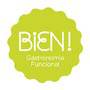 Restaurante Bien!