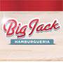 Big Jack Hamburgueria Guia BaresSP