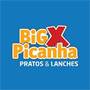 Big X Picanha - Pinheiros Guia BaresSP