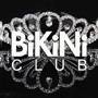 Bikini Club Guia BaresSP