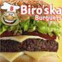 Biroska Burgers Guia BaresSP