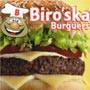 Biroska Burgers