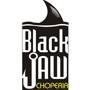 Black Jaw Choperia Guia BaresSP