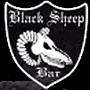Black Sheep Bar Guia BaresSP