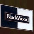 Blackwood  Guia BaresSP
