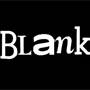 Blank Studio Guia BaresSP