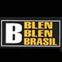 Blen Blen Brasil  Guia BaresSP