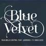 Blue Velvet 