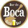 Bar do Boca Guia BaresSP