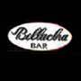 Bollacha Bar Bollacha Bar
