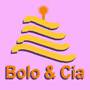 Bolo & Cia Café Guia BaresSP