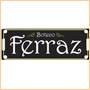 Boteco Ferraz Boteco Ferraz