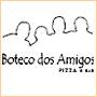Boteco dos Amigos Pizza e Bar