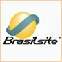 Brasilsite