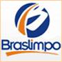 Braslimpo Comercial Ltda. Guia BaresSP