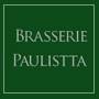Brasserie Paulistta Guia BaresSP