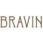 Bravin Restaurante Bravin Restaurante